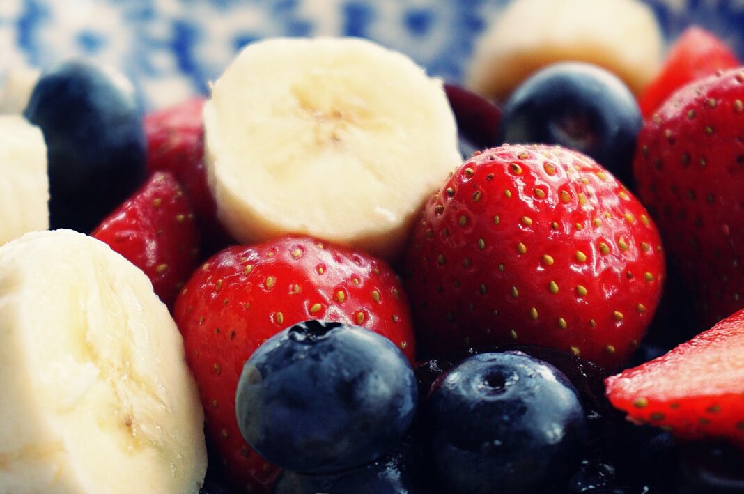 Care sunt vitaminele care ne influențează cel mai mult frumusețea Care sunt vitaminele care ne influențează cel mai mult frumusețea