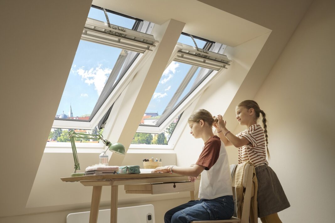 Ferestre-electrice-VELUX