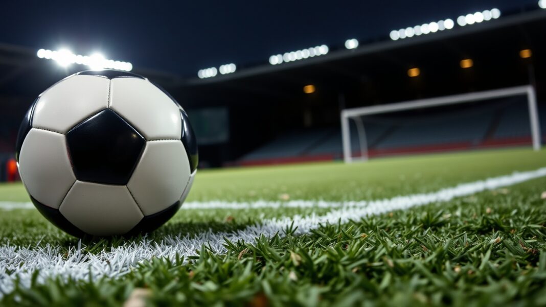 Real Madrid vs. Borussia Dortmund – FIFA Club World Cup 2025, Sferturi de Finală