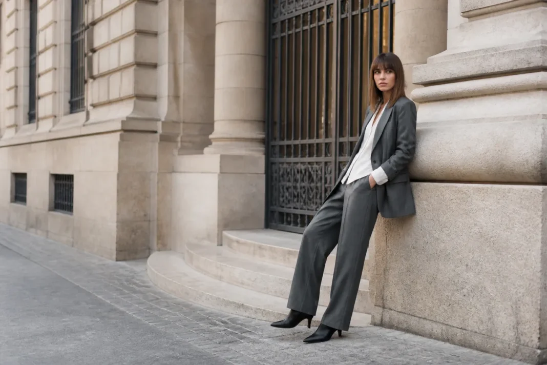 Lenjeria de corp are propria logică de mărimi și nu încape într-un singur tabel Lenjeria de corp are propria logică de mărimi și nu încape într-un singur tabel