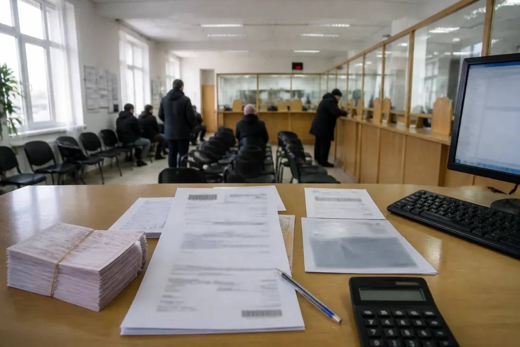 Pensionarii din Buzău cer înapoi banii reținuți pentru CASS. Casa de Pensii explică legea Pensionarii din Buzău cer înapoi banii reținuți pentru CASS. Casa de Pensii explică legea