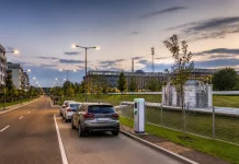 AFM aprobă finanțări de peste 70 de milioane de lei pentru mediu