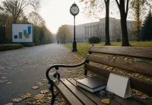 Câți ani de pensie are, în medie, un român după retragerea din activitate Câți ani de pensie are, în medie, un român după retragerea din activitate