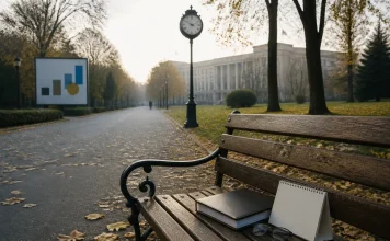 Câți ani de pensie are, în medie, un român după retragerea din activitate