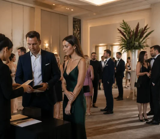 Dresscode-ul la evenimente formale și confuziile care apar mereu în România