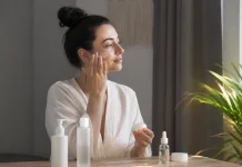 K-beauty pe pielea europeană când formula nu ține cont de mediul tău K-beauty pe pielea europeană când formula nu ține cont de mediul tău