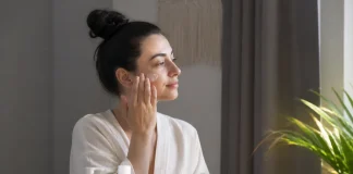 K-beauty pe pielea europeană când formula nu ține cont de mediul tău