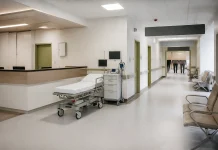 Peste 45.000 de medici și asistente români lucrează în străinătate Peste 45.000 de medici și asistente români lucrează în străinătate
