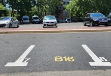 Aproape 2,9 milioane de mașini în București și Ilfov. Ce restricții pregătește Primăria