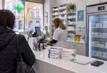 Peste 20.000 de constănțeni s-au vaccinat împotriva gripei. Cum obții doza
