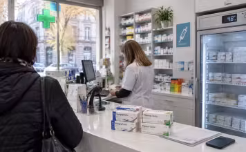 Peste 20.000 de constănțeni s-au vaccinat împotriva gripei. Cum obții doza