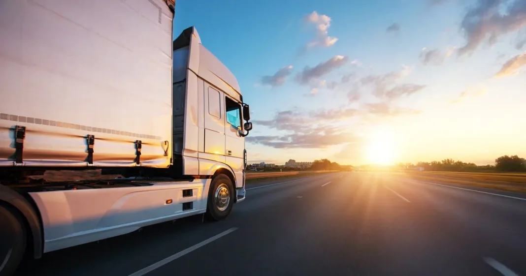Platforma etoll.ro pentru rovinietă și TollRo, disponibilă din 1 octombrie 2026 Platforma etoll.ro pentru rovinietă și TollRo, disponibilă din 1 octombrie 2026
