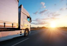 Platforma etoll.ro pentru rovinietă și TollRo, disponibilă din 1 octombrie 2026