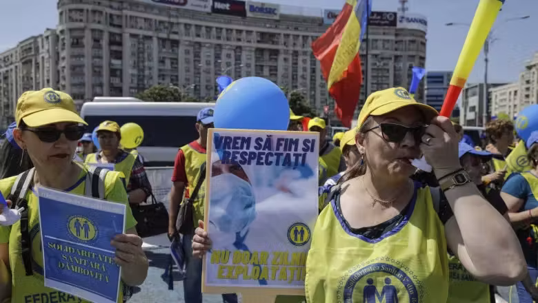 Protest-sindicat-1536x1024